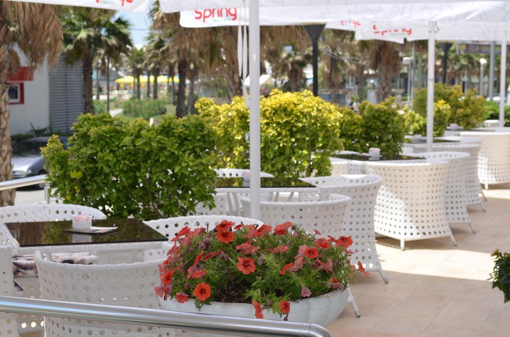 Hotel Arvi 4*