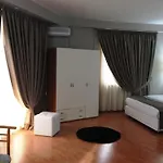 Hotel Arvi