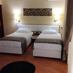 Hotel Arvi
