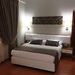 Hotel Arvi