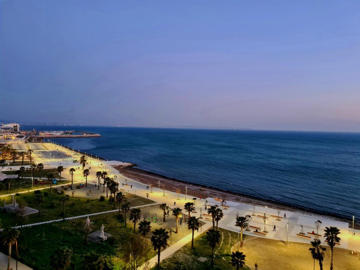 Arvi Hotel 4*