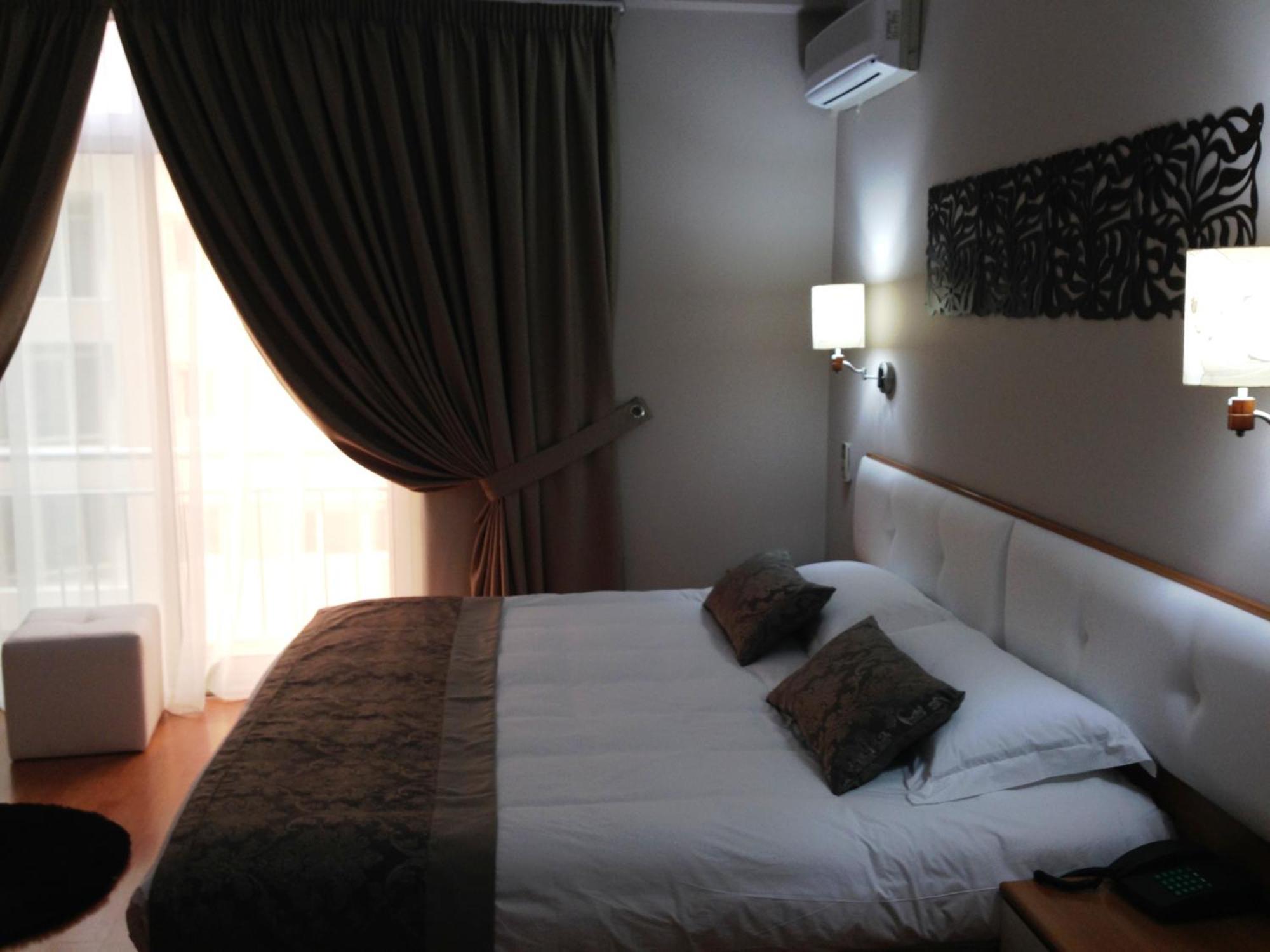 Arvi Durrës