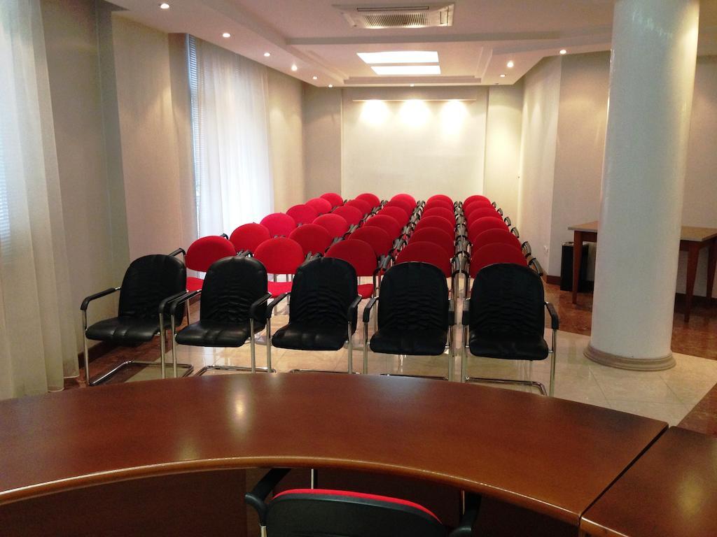 Hotel Arvi 4*