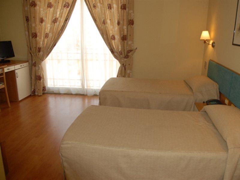 Hotel Arvi