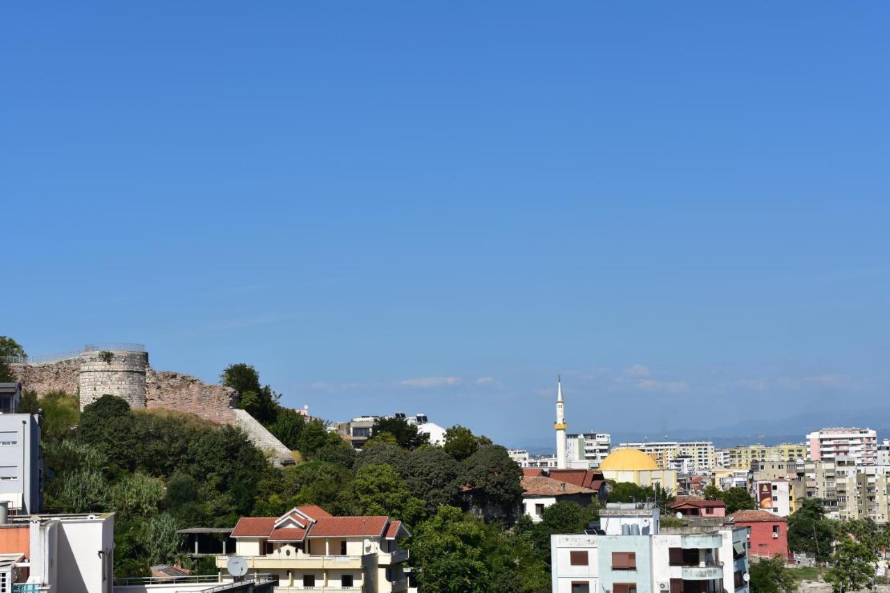 Hotel Arvi