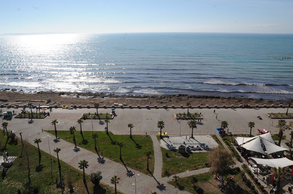 Arvi 4*