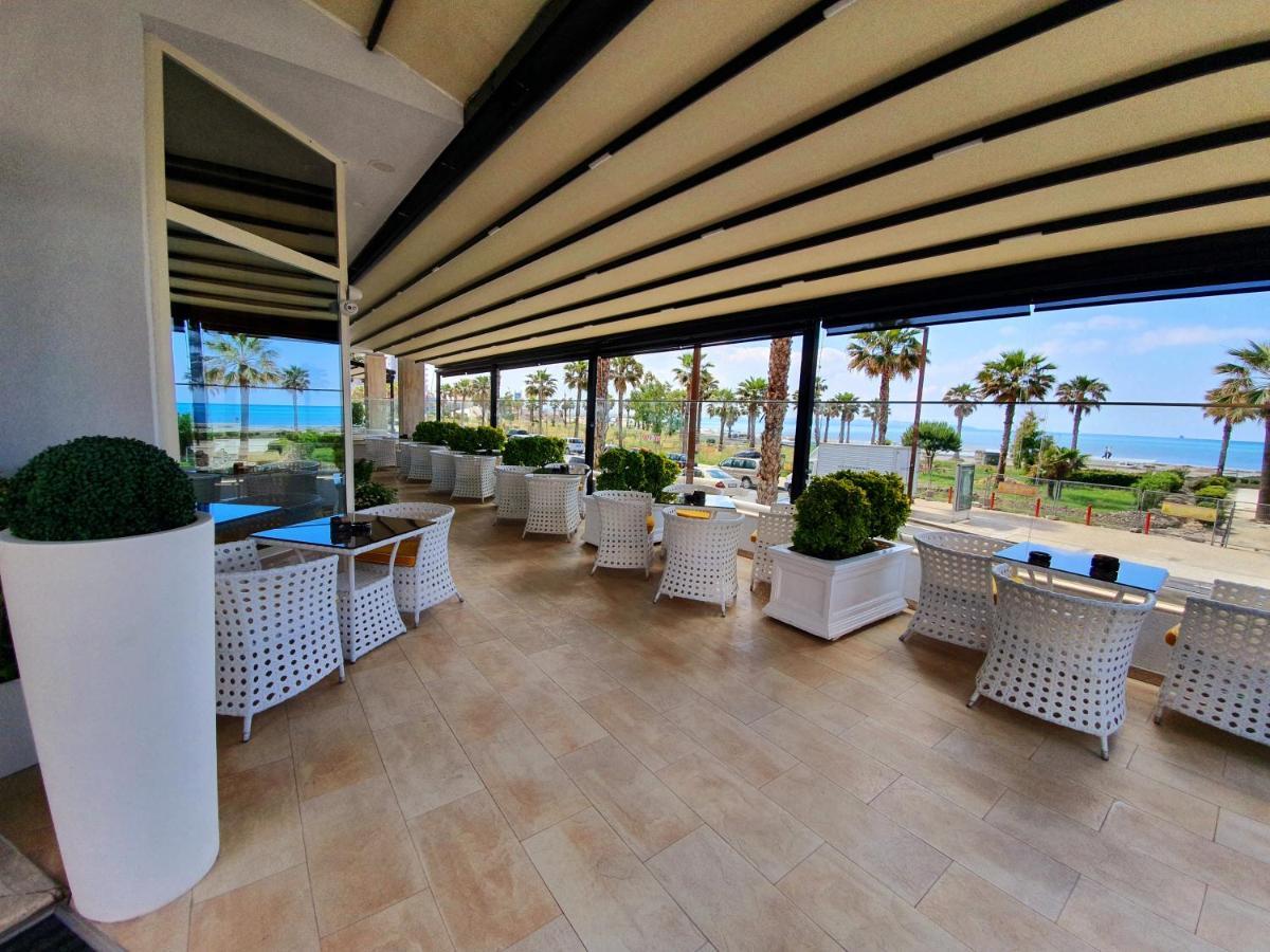 Arvi Hotel